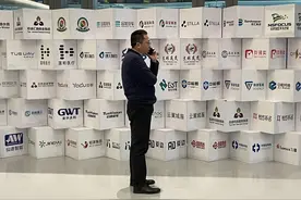 创新发展进行时｜“小车”推到哪里，服务跟到哪里图片
