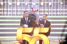 改革动作连连，TVB的核心竞争力在哪里？图片