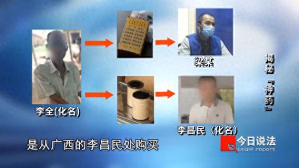 pufa，浦发信用卡客服电话 配图03