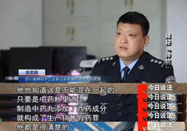 pufa，浦发信用卡客服电话 配图07