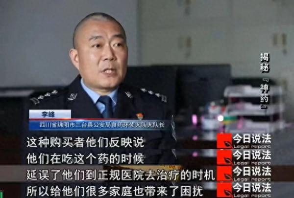 pufa，浦发信用卡客服电话 配图09