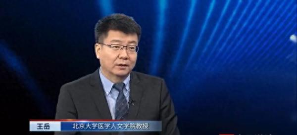pufa，浦发信用卡客服电话 配图10
