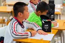 东莞：基本托管每课时3元，义务教育阶段课后服务收费标准公布图片