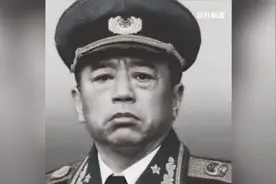 痛别！著名演员去世，他的形象深入人心…图片