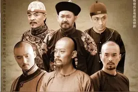 网站未获授权播电视剧，“咪咕”一审被判侵权图片