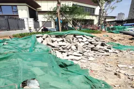 “昆明蓝”近期为何时常灰蒙蒙 昆明生态环境、气象部门作解答图片