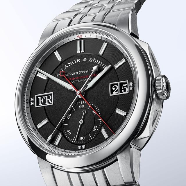 �ʸ���ϯִ�й�Wilhelm Schmid��δ���������ܲ�������������˵