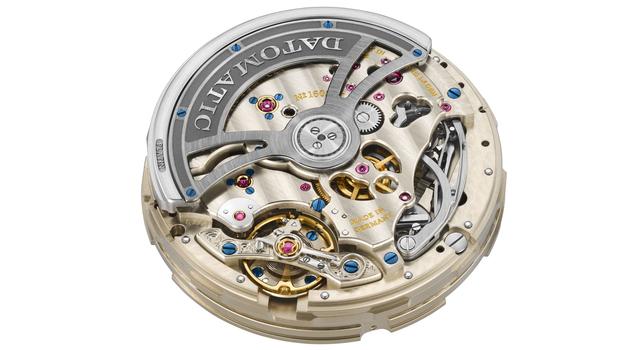 �ʸ���ϯִ�й�Wilhelm Schmid��δ���������ܲ�������������˵