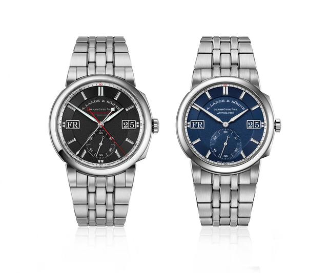 �ʸ���ϯִ�й�Wilhelm Schmid��δ���������ܲ�������������˵