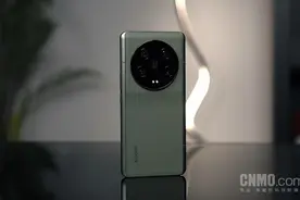 小米13 Ultra，移动影像的巅峰之作图片