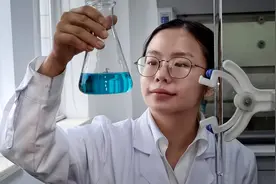 长沙水业集团青年骨干刘莉、王双娇获评“2022年长沙市五一劳动奖章”图片