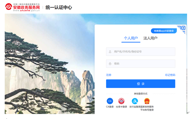 職工養(yǎng)老保險個人賬戶如何查詢？官方答復(fù)來了