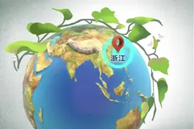 了不起的“地瓜”丨泰国开空调，冷到你穿外套图片