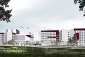 最新！光明区2023新校学区划分确定图片