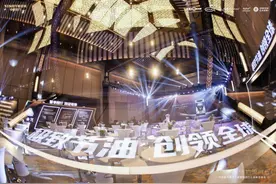 4871.18km！中国重汽黄河重卡荣获世界级双认证！图片