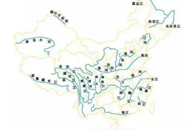 江南温故 | 古今“江浙”大不同图片