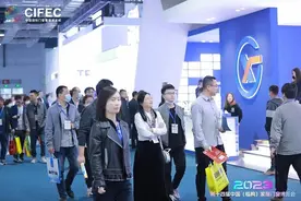 窗博会·临朐丨惠民工程！最高让利40%！图片