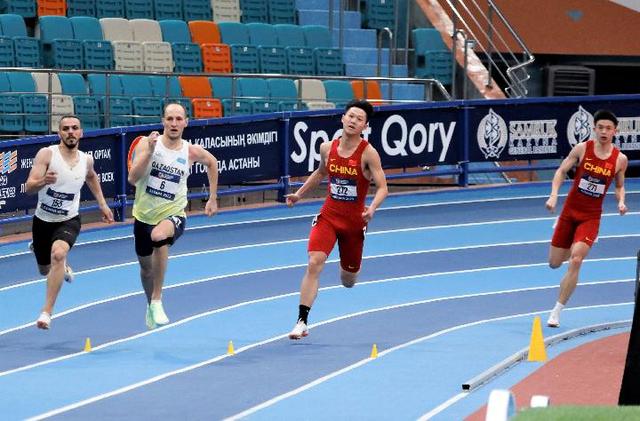 共享大运盛会 同赴青春之约——写在成都大运会开幕倒计时100天之际