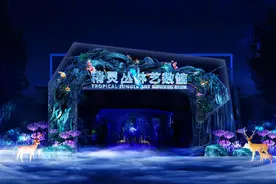 倒计时1天！相约寿光菜博会，不错过任何一个蔬菜“新奇迹”！图片