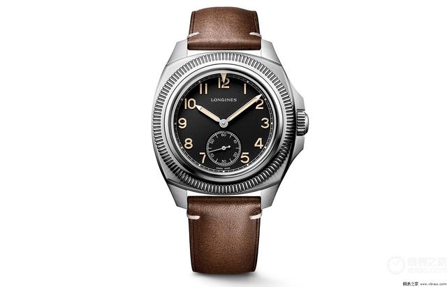 Ԥ��2������ ������������ֵ�����̱���