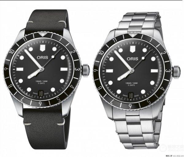 Ԥ��2������ ������������ֵ�����̱���