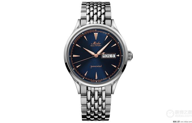 Ԥ��2������ ������������ֵ�����̱���