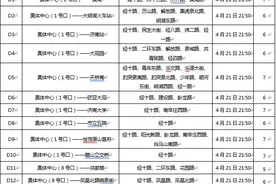 球迷朋友，这份看球公交出行攻略请收好！图片