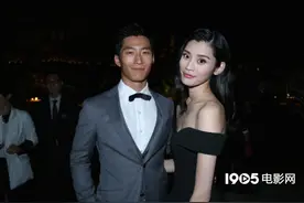 奚梦瑶发文祝福窦骁何超莲 再辟谣与男方曾谈恋爱图片