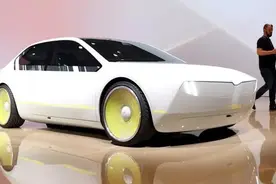 芯片企业的高管们，感受到了整车企业传来的压力图片