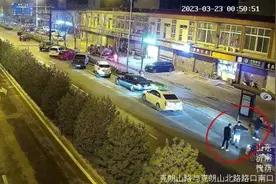 屡教不改！被查过三次，又醉驾！图片