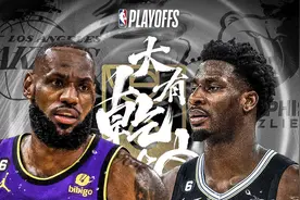 20日季后赛预告：湖人乘胜战灰熊 雄鹿逆境迎热火图片