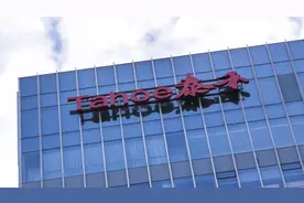 ST泰禾：目前未触发强制退市规定，全力推进债务重组事宜图片