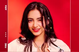 生育率垫底、练习生难找，韩国娱乐圈去印度“抢”偶像图片