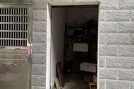 名下突然多出好几家公司？莫名“被法人”怎么办图片