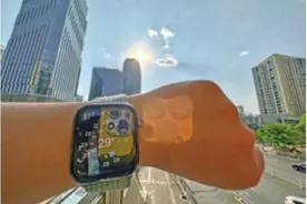 昆明今天将烧至30.8℃！新一波降雨又绕过云南图片