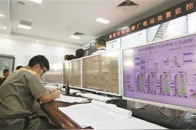 东莞银行业深耕“绿色金融”，赋能绿色低碳高质量发展图片