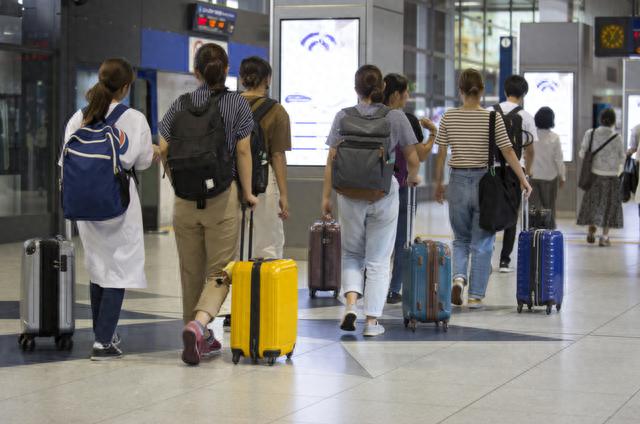 深圳旅行社报价(康辉旅行社最新报价)