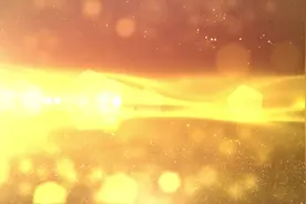 李永军：从35个调研题目入手，推动调查研究走深走实丨湖南主题教育读书班大家谈图片