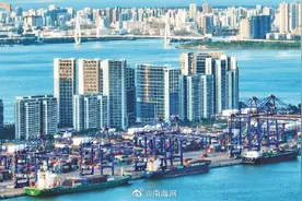 导游服务费300元/天/团 海南旅游产品参考价格发布图片