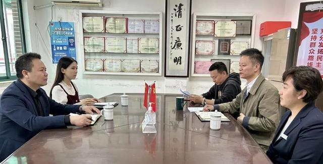 取件优化（优化管理机制 破解取件难题）