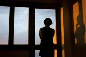 5年内，她3次手术，得了两种肿瘤，“我是不幸的，但又很幸运”图片