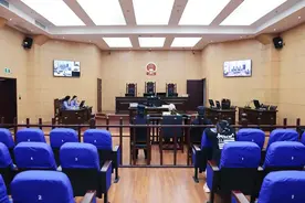 53岁女子伪装成“90后”在相亲软件“钓鱼” 25岁小伙被骗万余元图片