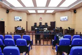 53岁女子伪装成“90后”在相亲软件“钓鱼”， 25岁小伙被骗万余元图片