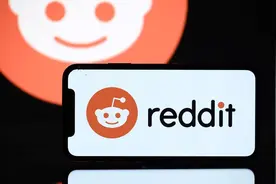 不再向大模型免费开放数据！Reddit要求科技巨头付费使用API接口图片
