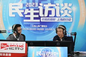 上海公园里帐篷越来越多，安全隐患和环境破坏怎么解决？图片