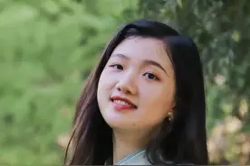 涉及倍思、绿联、小米……“充电宝召回”还会继续上演吗？｜热财经图片