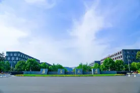 2023直击高招：高校强基计划——南京大学图片