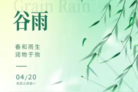 飞花落絮 风吹雨洗图片