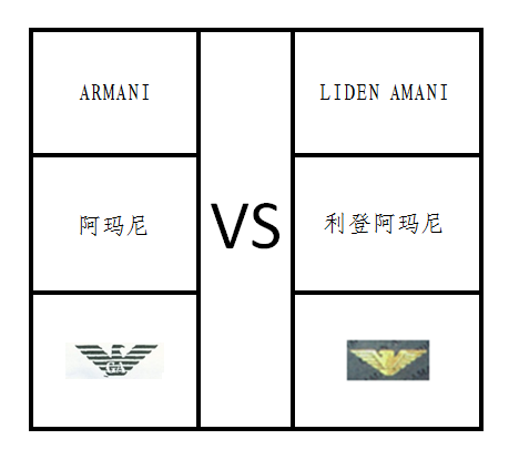 �߷¡������ᡱ�ݳ�Ʒ������160��