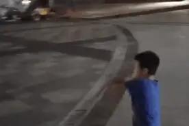 知道“电摇”吗？小学生的社交暗号又双叒变了……图片